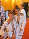 Георгій Бабоян фотография #10 (источник - https://vk.com/id161776938)