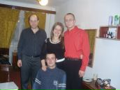 Василь Онишків фотография #40 (источник - https://vk.com/id71363150)