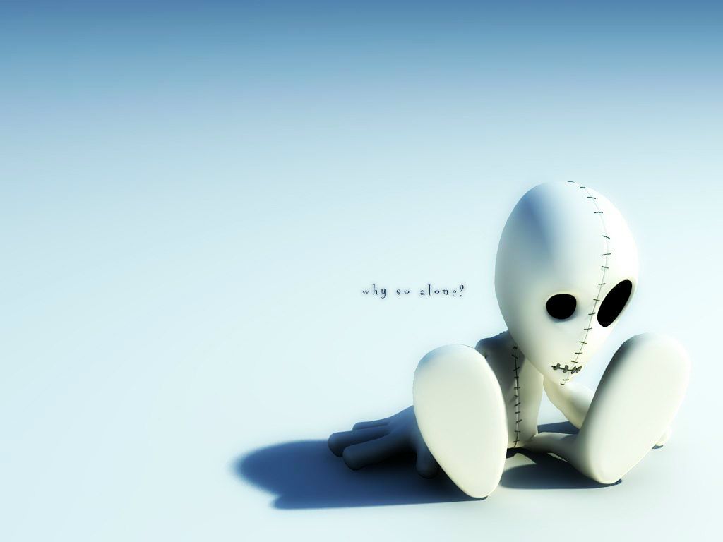 Дмитрий Алейников фотография #16