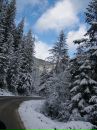 Марія Мельник фотография #6 (источник - https://vk.com/id135547975)