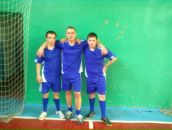 Міша Кравець фотография #41 (источник - https://vk.com/id23375062)