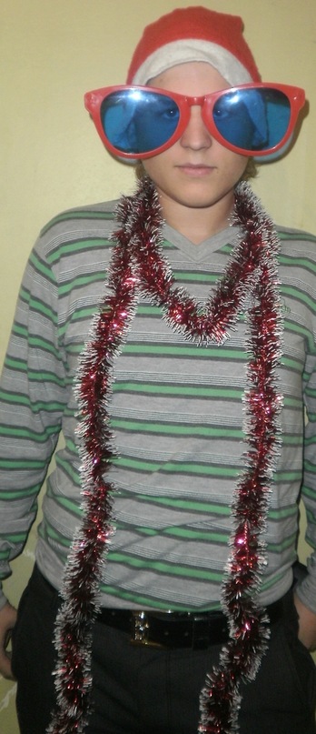 Игорь Гаврилюк фотография #19