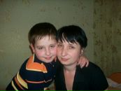 Люда Палій фотография #27 (источник - https://vk.com/id47153031)
