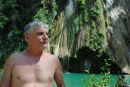 Роман Світлик фотография #30 (источник - https://vk.com/id79325465)