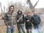 Фотография  