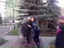 Фотография Трофимов Вячеслав