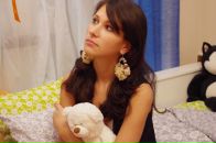 Фотография Овсяной Евгении