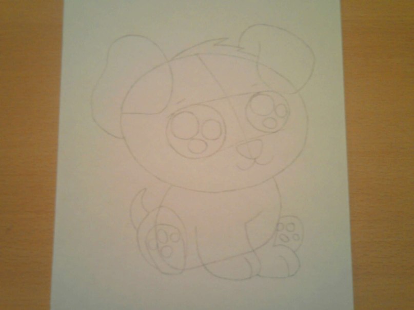 Виктор Шепелевич фотография #49