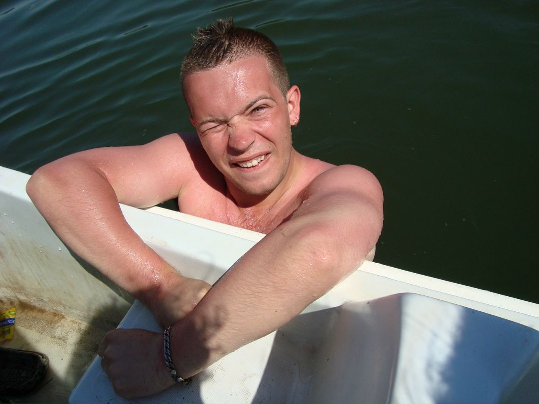 Игорь Игнатенко фотография #6