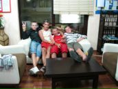 Мурад Габібулаєв фотография #18 (источник - https://vk.com/id70135632)