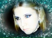 Фотография Дробышевой Валентины