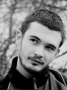 Роман Білас фотография #12 (источник - https://vk.com/id141249508)