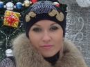 Фотография Викторовой Даши