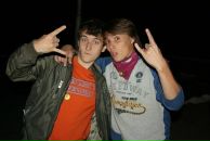 Фотография Руденко Даша