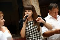 Фотография Бесединой Татьяны