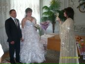 Юлічка Кужiльна фотография #44 (источник - https://vk.com/id65323547)