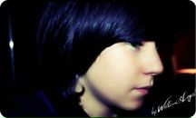 Фотография Алёшиной Наташи