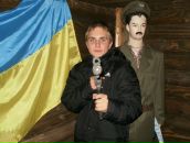 Андрій Добронрав фотография #15 (источник - https://vk.com/id388482227)