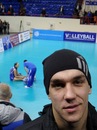 Фотография Филатова Александра