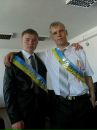 Олег Ортліб фотография #47 (источник - https://vk.com/id139796064)