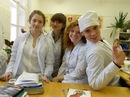 Фотография Ванды Алины