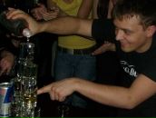 Фотография Сафонова Максима