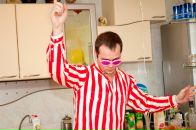 Фотография Кочетова Романа