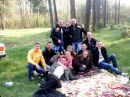 Віталій Станкевич фотография #20 (источник - https://vk.com/id81311092)