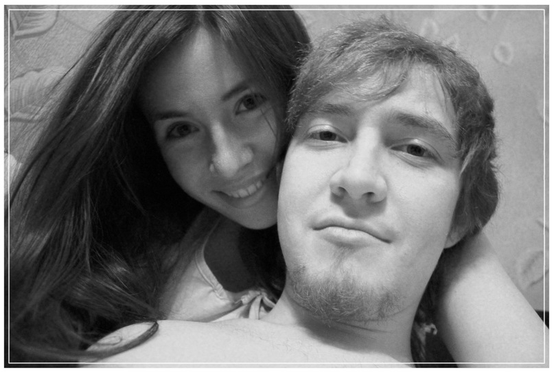 Владимир Евтеев фотография #49