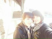Іванка Солошка фотография #39 (источник - https://vk.com/id65052834)