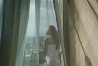 Фотография Galeeva Svetlana