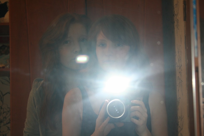 Sashka Sid фотография #21