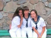 Сергей Палкин фотография #40 (источник - https://vk.com/id13268317)