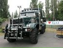 Вәлинур Ишбулатов фотография #49 (источник - https://vk.com/id161482845)