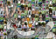 Танічка Главацька фотография #7 (источник - https://vk.com/id137643013)