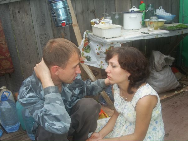 №14, Роман Колосков №14, Роман Колосков