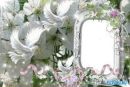 Крістінка Мателега фотография #5 (источник - https://vk.com/id142274755)