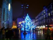 Вітя Процiв фотография #9 (источник - https://vk.com/id23439228)