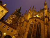 Роман Пучко фотография #47 (источник - https://vk.com/id17281652)