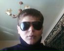 Святослав Ціпан фотография #32 (источник - https://vk.com/id120025331)