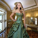 Фотография Платошкиной Екатерины