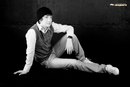 Tao Kun фотография #4 (источник - https://vk.com/id169139273)
