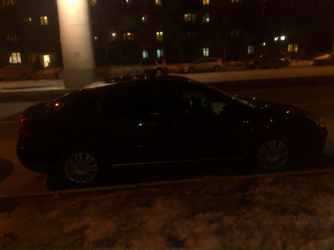 Вадим Влахко фотография #44