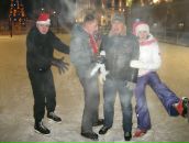 Дмитрий Кочетков фотография #37 (источник - https://vk.com/id584165)