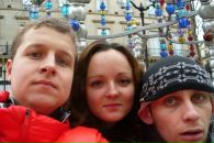 Бодя Білас фотография #14 (источник - https://vk.com/id13929162)