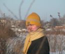 Фотография Осиповых Алёны