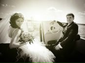 Фотография Кузьминых Эллы