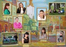 Випускні Альбоми !!! фотография #27 (источник - https://vk.com/id133834252)