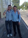 Паша Леньо фотография #14 (источник - https://vk.com/id79549312)