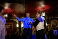 Фотография Лоска Юрия